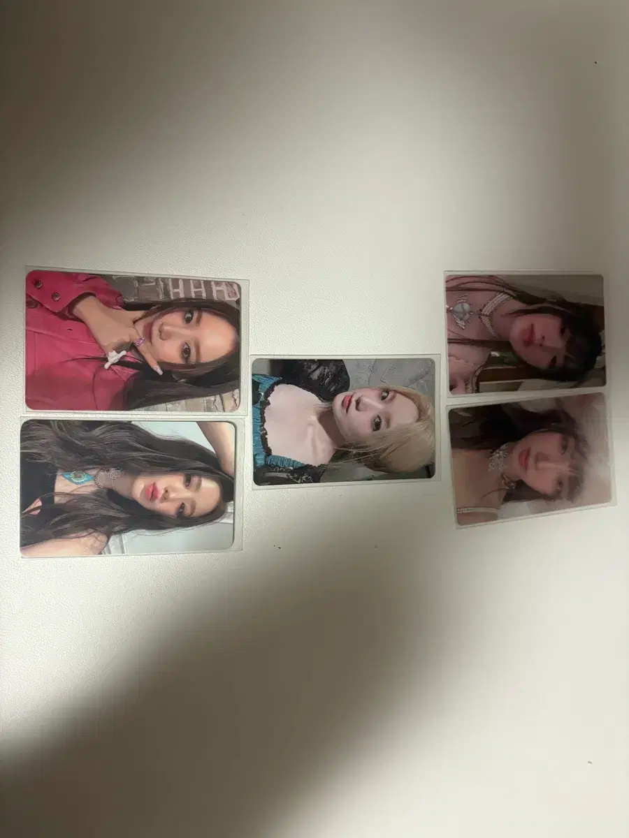 thumbnail-1